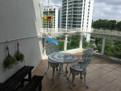 Glendale Park (D23), Condominium #139516302
